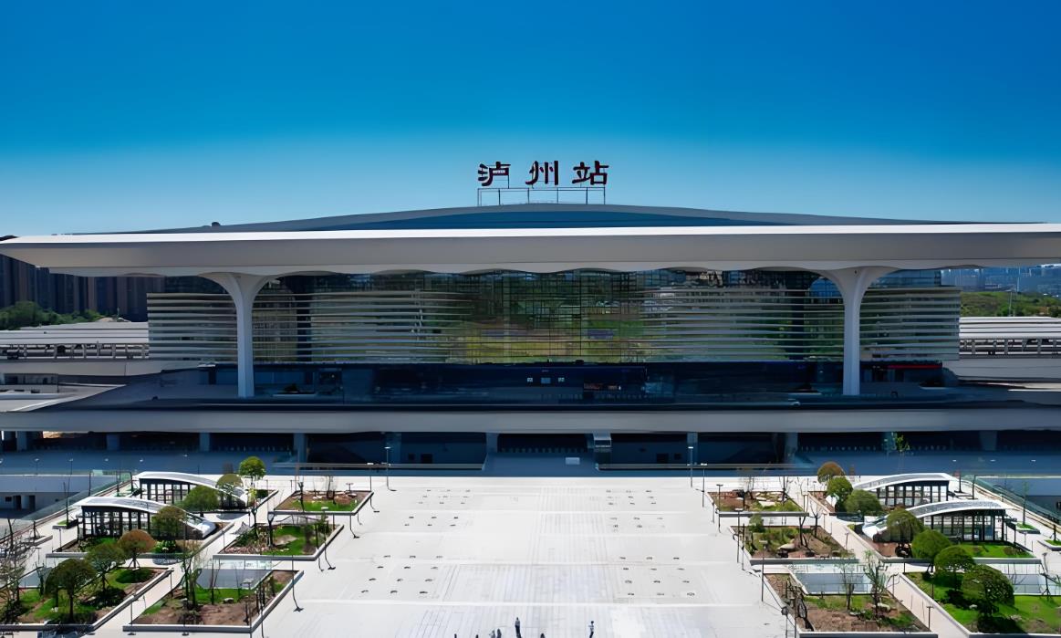 瀘州試管醫院有哪些,瀘州試管醫院排行榜