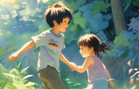 試管嬰兒能否決定嬰兒性別？試管嬰兒決定性別的方法