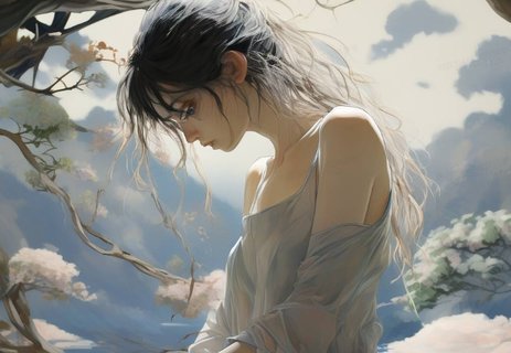 女人一生能承受幾次人流？人流對女性傷害有多大？