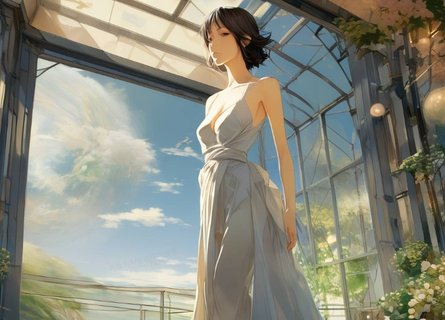 想去做試管要來大姨媽幾天去檢查？做試管什么時候去檢查？