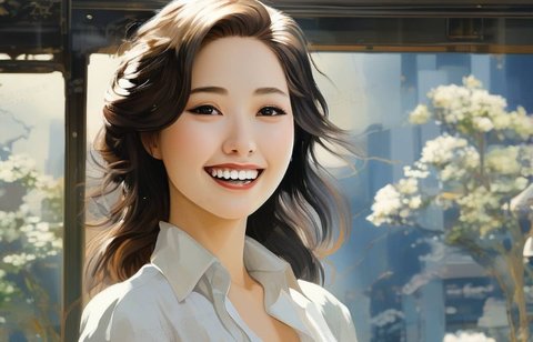 牙齒美白偏方哪種方法好？日常牙齒美白小竅門土方法