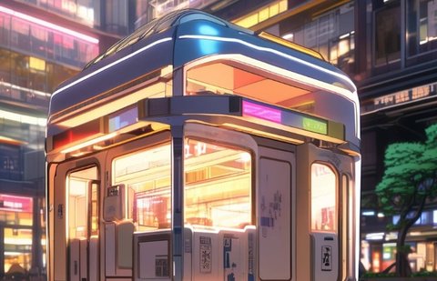 避孕藥吃多了會有什么后果？避孕藥吃多了的危害和副作用