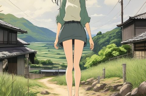 女生怎么瘦腿最有效？瘦腿最有效的辦法