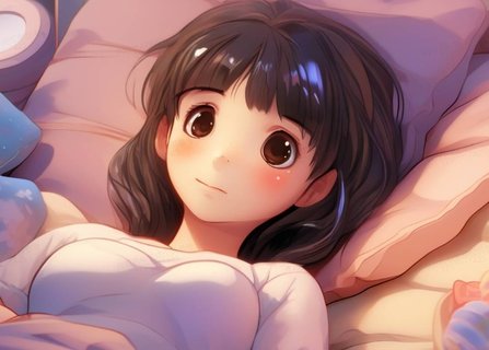 造影可以幫助懷孕嗎？做完造影后多久可以懷孕？