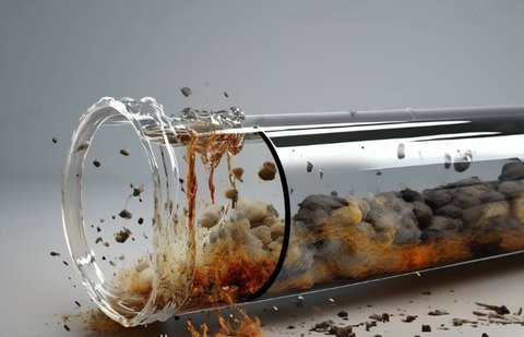 做造影對輸卵管有傷害嗎？輸卵管造影對人體的傷害