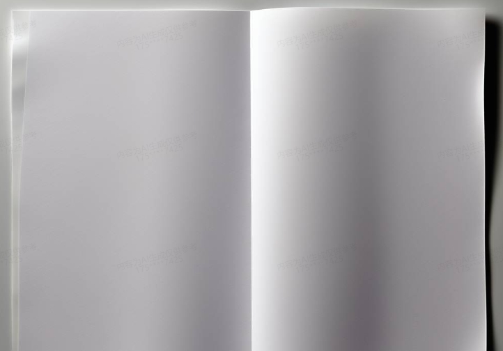 試管微刺激方案適合哪些人？試管微刺激方案的優勢