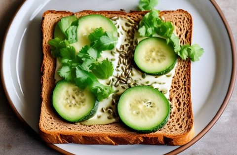 吃什么可以讓皮膚越來越白？越吃越白的食物