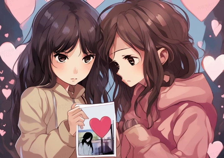 相思病有什么感覺和癥狀？相思病的表現(xiàn)癥狀