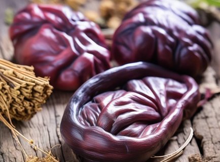 五倍子治療濕疹效果好嗎？五倍子治療濕疹的神奇功效