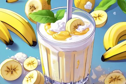 腹瀉拉水可以吃什么？腹瀉拉水能吃的食物