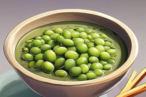 高血脂食療吃什么好？高血脂食療調(diào)理方案