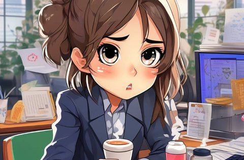 風熱和風寒感冒有啥不一樣？風熱和風寒感冒的區(qū)別