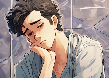 精子畸形率98但是懷孕了？畸形率99能生下健康孩子嗎？