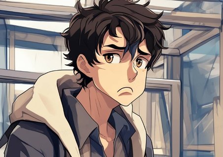 男性不孕不育有哪些癥狀？男性不孕不育十大特征