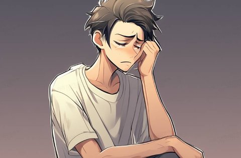 怎么檢查自己精子質量？精子質量的檢查方法