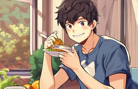 男士怎么提高精子質量？快速提高精子質量的方法