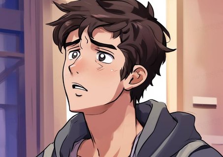 無精癥怎么恢復生精功能？無精癥恢復的最快方法