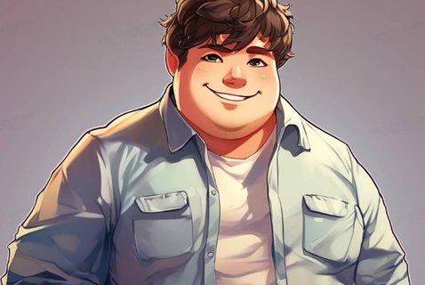 怎樣看男人生育有沒有問題？生育能力差的男人特征