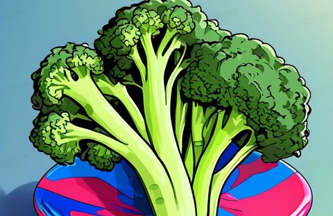 抗過敏食物都有哪些？可以抗過敏的食物