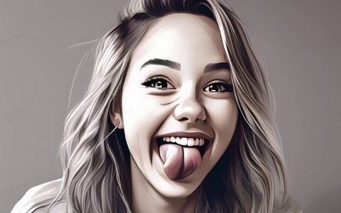 咬舌自盡真的能死嗎？咬舌自盡是什么原理？