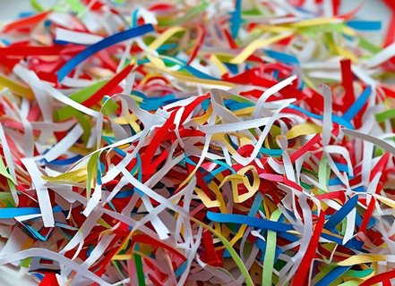 精子碎片率高怎么改善？精子DNA碎片率高的改善方法