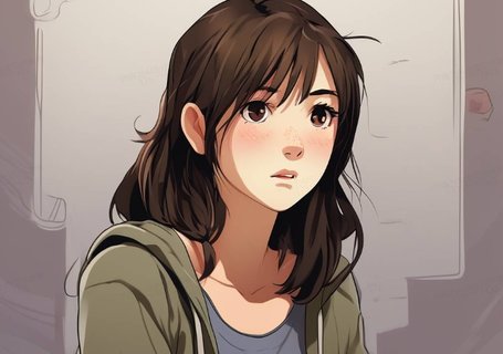 交流障礙癥有什么癥狀表現(xiàn)？交流障礙癥的表現(xiàn)癥狀