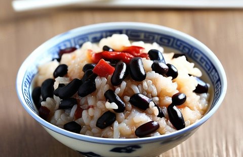 腎虛吃什么東西補得快？補腎虛的食物和水果