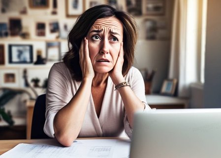 卵巢早衰有哪些征兆？7個癥狀暗示卵巢早衰