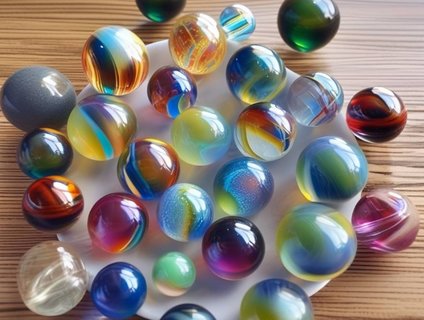 試管促排怎么看卵泡質量好？卵泡質量好的標準