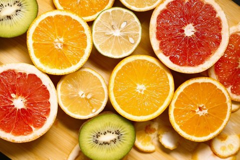 做試管期間吃什么水果好？做試管適合吃的水果