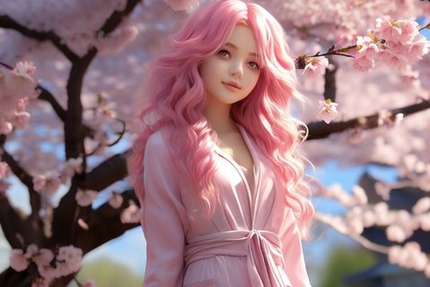 看到孕囊沒看到卵黃囊怎么回事？有孕囊沒見卵黃囊正常嗎？