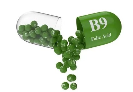 做試管期間要吃葉酸么？試管吃葉酸有助著床嗎？