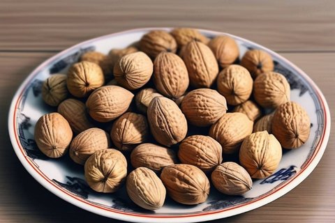 提高精子活力吃什么好？增強精子活力的食物