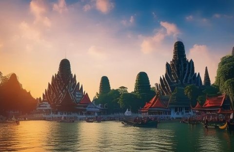 泰國試管嬰兒怎么預約？泰國試管嬰兒預約服務平臺