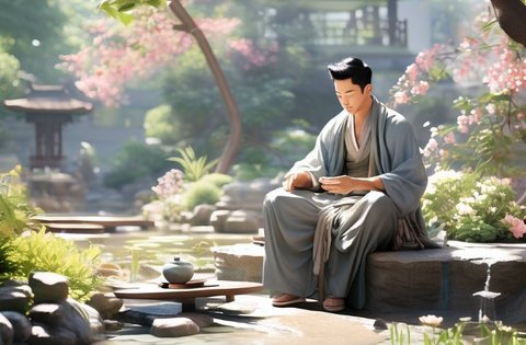 試管嬰兒禁欲幾天最好？做試管需要禁欲多少天？