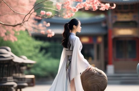 47歲借卵做試管嬰兒能成功嗎？47歲做借卵試管成功率