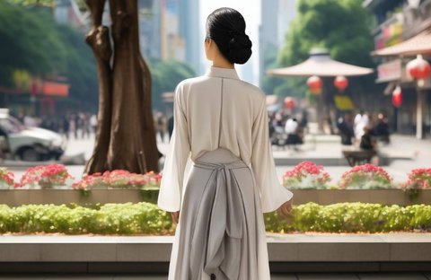 44歲可以做試管嬰兒嗎？44歲做試管的成功率