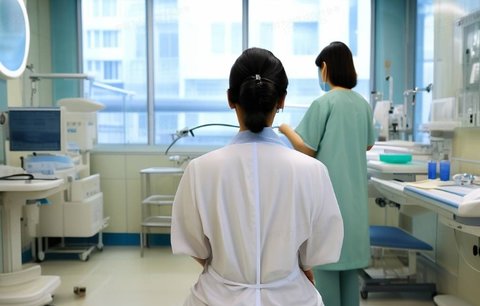 試管移植后多久檢查一次？試管移植后檢查時(shí)間表