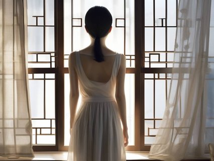 試管生化后多久可以進(jìn)行第二次移植？