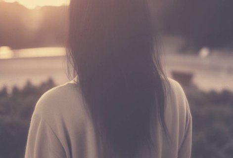 宮頸肥大會(huì)導(dǎo)致不孕嗎？宮頸肥大對(duì)身體的影響