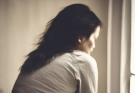 輸卵管炎癥影響懷孕嗎？輸卵管炎癥對(duì)身體的影響