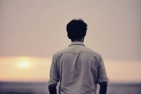 無精癥可以懷孕嗎？無精癥怎么才能要孩子呢？