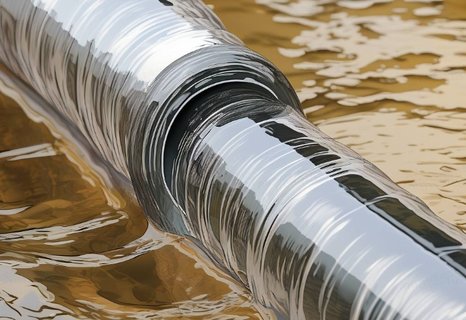 輸卵管積水后能進(jìn)行試管嗎？輸卵管積水后試管能成功嗎？