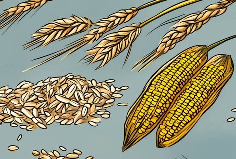 試管懷孕后血糖高怎么辦？試管孕婦血糖高調(diào)理方法