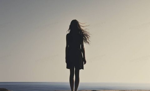 促排卵泡不均勻怎么辦？促排期間卵泡大小不均如何調(diào)理？