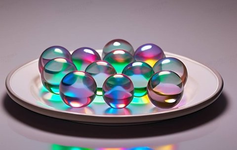 取卵數(shù)和試管成功率有關(guān)系嗎？試管成功率和取卵的關(guān)系