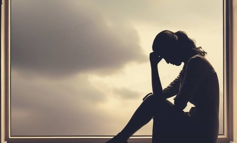 盆腔粘連可以做試管嬰兒嗎？盆腔粘連對(duì)試管移植有什么影響？