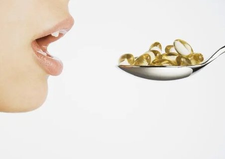 移植以后一定要打黃體酮嗎？黃體酮對(duì)于保胎的作用