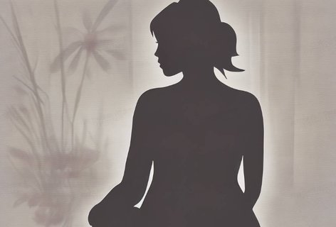 懷孕初期會有什么預兆？懷孕初期的15個信號