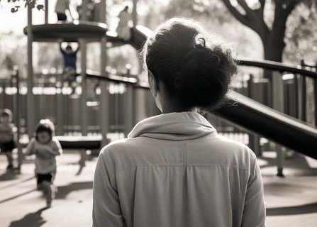 免疫性子宮內(nèi)膜炎可以做試管嗎？免疫性子宮內(nèi)膜炎對試管的影響